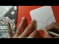 Tangle Nipa Part 1