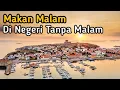Download Lagu Makan Malam di Negeri Tanpa Malam II #Vlog #Youtube #dayinmylife #swedia #indonesia