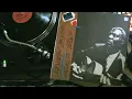 Howlin' Wolf - Three Hundred Pounds of Joy