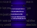 Download Lagu Alicia Keys - unthinkable ft Drake #music #remix #rnb #rap #lyrics #song #viral