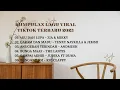 Download Lagu LAGU VIRAL TIKTOK YANG KALIAN CARI CARI TERBARU 2025
