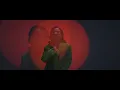 Kuingin Kau Tau - Adrian Martadinata & Astrid Sartiasari