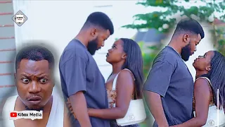 BINTI YANGU Full Episode 75 76 BABA JOAN BINTI YANGU 75 FINAL ANALYSIS Kiboxmedia 