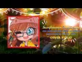 Download Lagu 🌻「sarah」sunflower feelings - kuzu mellow (prod. korou) cover