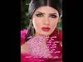ذكرى مبنتكلمش (مجدى سعدM S)