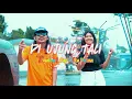 Angelbert_Rap - DI UJUNG TALI Ft Ike Delima ( MUSIK VIDEO )
