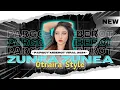 Download Lagu DJ PARGOY X MBEROT ZUNE ZUNEA || STYLE REMIX OTNAIRA PRI PRII PRIII🚀  || AMUNISI KARNAVAL 2024