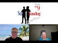 Still Standing 9 The AKC s New Rule Changes