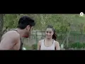Stay A Little Longer - Full Video| Half Girlfriend| Arjun Kapoor, Shraddha Kapoor | Anushka Shahaney