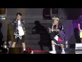 190622 힙합꼰대 (feat. pyunny) - Dok2 (2019 ILLIONAIRE X AMBITION TOUR 서울)