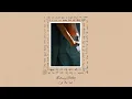 Mackenzy Mackay - Call Me Yours (Official Audio)