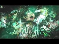 Download Lagu AUTOMOTIVO SATISFACTION - MC GIMENES [ DJ DUDAH ] 2K23