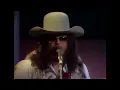Stampeders - Sweet City Woman (1971)