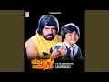 Download Lagu Kangalum Eanguthu