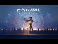 Lagu Menog \u0026 Ital - We Dissolve