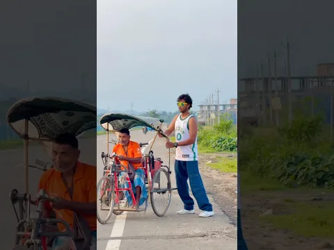 Swiggy chacha ka Madad 🥺 || Rukserstunt || #zx10r #shorts #youtubeshorts