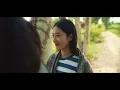 อีหล่าเอ๋ย - เต้ย อภิวัฒน์ : เซิ้ง|Music & kuentinStudio 【Official MV】