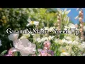 Garam N Madu -Speed Up