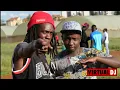 dj petraa acetone riddim(fess ka fe bang)