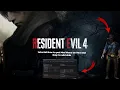 Resident Evil 4 Remake How to get a Cheat also learn how to add modded skins
