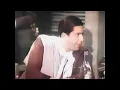 Carlos Gardel - Tomo y ombligo (Video oficial)