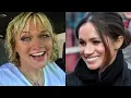 Meghan Markle IN TEARS as Judge FIRES Her Legal Team in Samantha’s HUGE Victory!