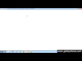 146 Novalidate attribute in HTML Hindi