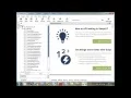 Informatica MDM User Exits SIF Manager Informatica MDM SIF Java SOAP EJB HTTP