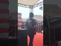 Download Lagu DHEHAN AUDIO feat OM.ADELLA Live Wonorejo Sepat Masaran Sragen, Sabtu 2 September 2023