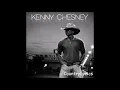 Kenny Chesney (feat. P!ink) ~ Setting The World On Fire (Audio)