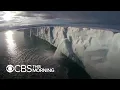 Climate Change In The 2020s What Impacts To Expect