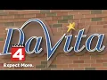 Questions remain after patient dies following dialysis treatment