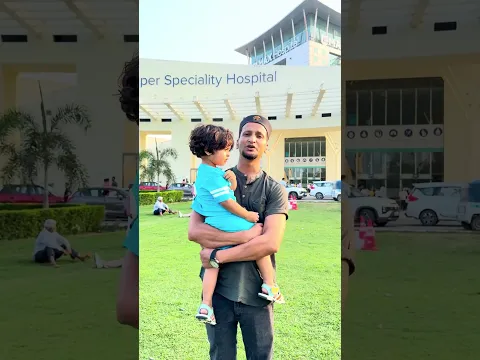 Max hospital Lucknow #youtubeshorts#cancer
