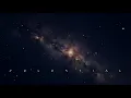 Download Lagu Celestial: Track 1 From the Album Aphelion (2021) by Brett Janzen | Ambient Space Music | 1 HR Loop
