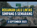 Download Lagu Kumpulan Lagu Timur 2025 Tabola Bale | Ngapain Repot | stecu stecu viral ❗❗lagu terbaik indonesia