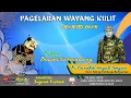 Download Lagu LIVE Wayang Kulit || Ki Gandhik Wayah Soegino \