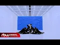 Download Lagu ONEUS(원어스) 'Same Scent' Live Performance Video