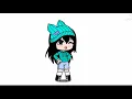 I hope you like it
