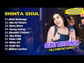 Download Lagu Shinta Gisul - BUKIT BERBUNGA - NAN KO PAHAM - STECU STECU || FULL ALBUM DANGDUT KOPLO 2025