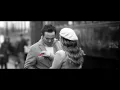 Illinois Lottery - Second Chance
