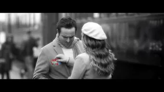 Illinois Lottery - Second Chance