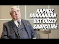 Download Lagu Şadan Saat'in 55 Yıllık Öyküsü | \
