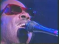 Love's In Need Of Love Today - Stevie Wonder Live in Japan 1990