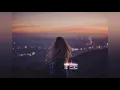 Download Lagu Train - Hey Soul Sister (Psyrex Remix)