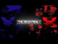 Download Lagu The Arun Family Series Channel Teaser (Link in the Description)