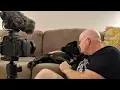Maggie s Lost Found a redemption story - Episode 11