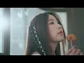 詹天文Windy 《無疾而終》Official Music Video