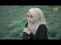 DURI NARAKA - FATIM