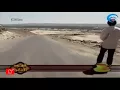 محمد منير - حواديت | كليب | Mohamed Mounir - 7wadyt