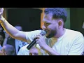 Download Lagu Leo de la Rosiori - Ca un frate pe lume + Tinerete nu fugi de mine | LIVE